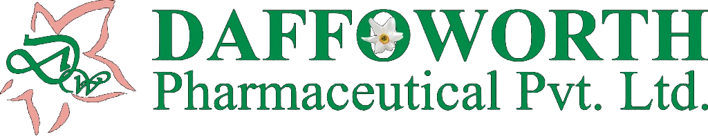 Daffoworth Pharmaceutical Pvt. Ltd.